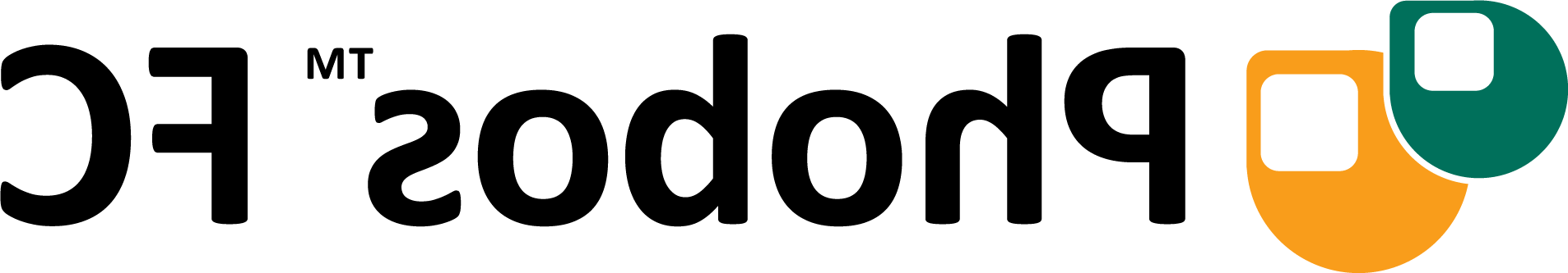 <p>Phobos<span>™</span> FC结合了Vive的Allosperse®给药技术和prothioconazole, 在提供最高产量和含糖量的同时，提供更好的保护，防止斑孢病的发生.</p>